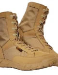 Sand no zip(Thin)