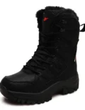 Black 02