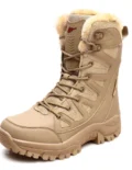 Brown 02