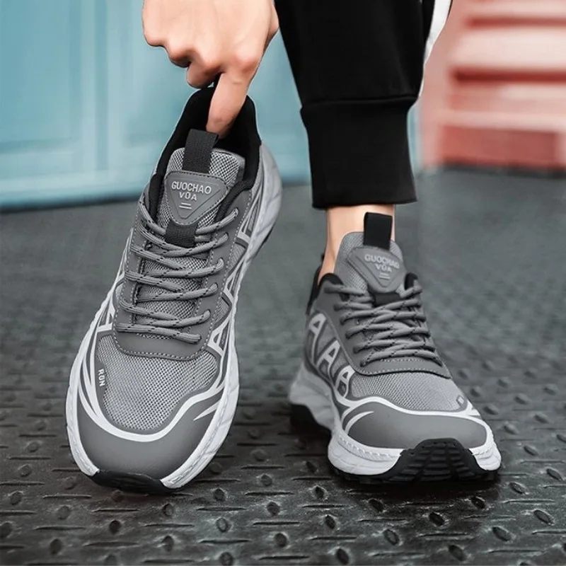 Sneakers Herr shoeking.se Billigaste skorna i Norden 5 Sneakers Herr shoeking.se rea 5