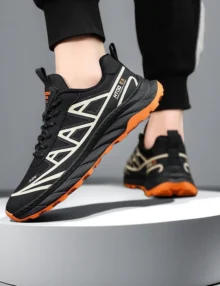 Sneakers Herr shoeking.se rea 2