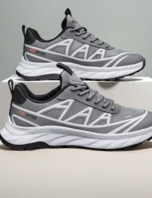 Sneakers Herr shoeking.se Billigaste skorna i Norden Sneakers Herr shoeking.se rea
