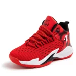 219 red