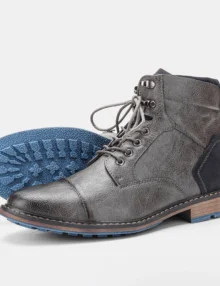 Boots Herr shoeking.se rea 2